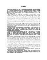 Referāts 'Lūcija Garūta', 3.