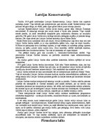 Referāts 'Lūcija Garūta', 4.