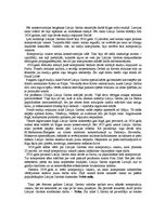 Referāts 'Lūcija Garūta', 5.