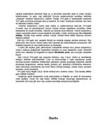 Referāts 'Lūcija Garūta', 6.