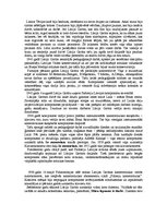 Referāts 'Lūcija Garūta', 7.
