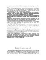 Referāts 'Lūcija Garūta', 8.