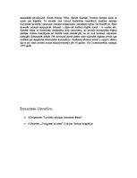 Referāts 'Lūcija Garūta', 9.