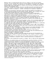 Eseja 'Leading Edge YR 11 Book: Economics. Study Notes for First 6 Chapters', 2.