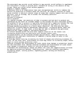 Eseja 'Leading Edge YR 11 Book: Economics. Study Notes for First 6 Chapters', 3.