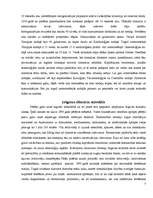 Referāts 'Medicīnas, farmakoloģijas un citu ārstniecības iestāžu vēsture Jelgavā', 7.