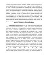 Referāts 'Medicīnas, farmakoloģijas un citu ārstniecības iestāžu vēsture Jelgavā', 8.