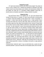 Referāts 'Medicīnas, farmakoloģijas un citu ārstniecības iestāžu vēsture Jelgavā', 12.