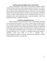 Referāts 'Medicīnas, farmakoloģijas un citu ārstniecības iestāžu vēsture Jelgavā', 13.