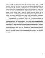 Referāts 'Medicīnas, farmakoloģijas un citu ārstniecības iestāžu vēsture Jelgavā', 16.