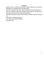 Referāts 'Medicīnas, farmakoloģijas un citu ārstniecības iestāžu vēsture Jelgavā', 20.