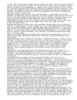 Eseja 'The Features of Advertising Language and Analysis ', 7.