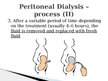 Prezentācija 'Peritoneal Dialysis', 6.