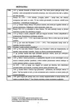 Referāts 'Anglija (16.-17.gs. vidus)', 2.