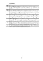 Referāts 'Anglija (16.-17.gs. vidus)', 5.