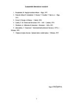 Referāts 'Anglija (16.-17.gs. vidus)', 7.