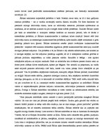 Eseja 'Attīstības palīdzība - kādai tai jābūt?', 2.