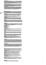 Konspekts 'Datormāciba', 1.