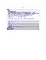 Referāts 'Sievietes attēlojums 20.gadsimta 60.gadu Holivudas filmās', 2.