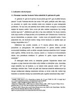 Referāts 'Sievietes attēlojums 20.gadsimta 60.gadu Holivudas filmās', 4.