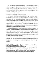 Referāts 'Sievietes attēlojums 20.gadsimta 60.gadu Holivudas filmās', 5.