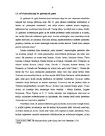 Referāts 'Sievietes attēlojums 20.gadsimta 60.gadu Holivudas filmās', 6.