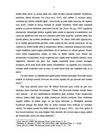 Referāts 'Sievietes attēlojums 20.gadsimta 60.gadu Holivudas filmās', 7.