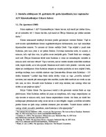 Referāts 'Sievietes attēlojums 20.gadsimta 60.gadu Holivudas filmās', 9.