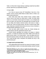 Referāts 'Sievietes attēlojums 20.gadsimta 60.gadu Holivudas filmās', 12.