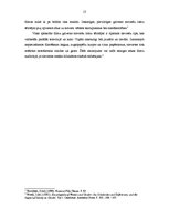 Referāts 'Sievietes attēlojums 20.gadsimta 60.gadu Holivudas filmās', 13.