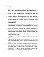 Referāts 'Sievietes attēlojums 20.gadsimta 60.gadu Holivudas filmās', 14.