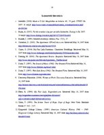 Referāts 'Sievietes attēlojums 20.gadsimta 60.gadu Holivudas filmās', 16.