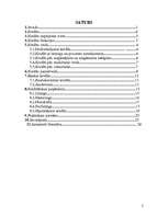 Referāts 'Kredīti un to raksturojums', 2.