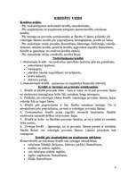 Referāts 'Kredīti un to raksturojums', 6.