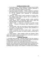 Referāts 'Kredīti un to raksturojums', 7.