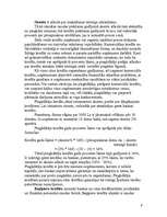 Referāts 'Kredīti un to raksturojums', 9.