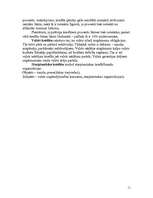 Referāts 'Kredīti un to raksturojums', 11.