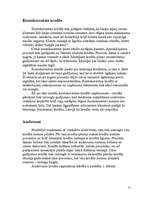 Referāts 'Kredīti un to raksturojums', 13.