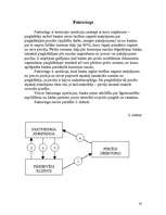 Referāts 'Kredīti un to raksturojums', 16.