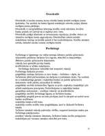 Referāts 'Kredīti un to raksturojums', 17.