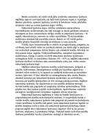 Referāts 'Kredīti un to raksturojums', 20.