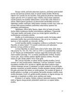 Referāts 'Kredīti un to raksturojums', 21.