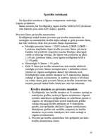 Referāts 'Kredīti un to raksturojums', 23.