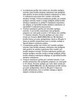 Referāts 'Kredīti un to raksturojums', 24.