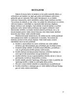 Referāts 'Kredīti un to raksturojums', 25.