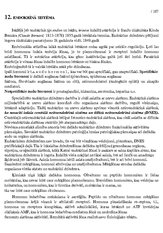 Referāts 'Endokrīnā sistēma', 1.