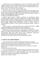 Referāts 'Endokrīnā sistēma', 2.