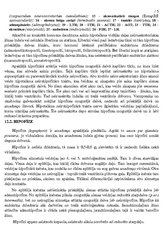 Referāts 'Endokrīnā sistēma', 5.