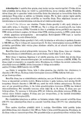 Referāts 'Endokrīnā sistēma', 6.