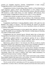 Referāts 'Endokrīnā sistēma', 11.